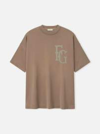 Picture of Fear of God T Shirts Short _SKUFearOfGodS-XLxetr1814805